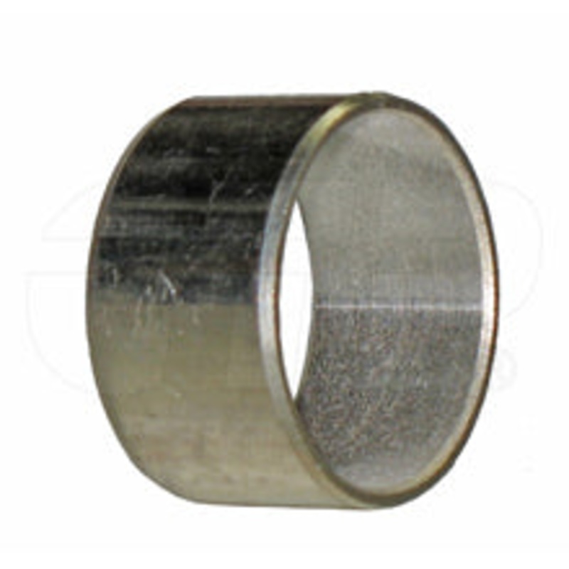 2S5657 Bearing-Sleeve Fits Caterpillar Models