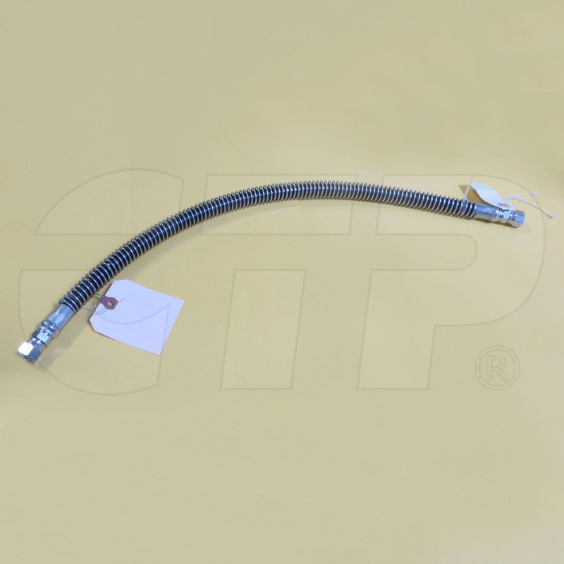 2V4726 Hose A Fits Caterpillar Models
