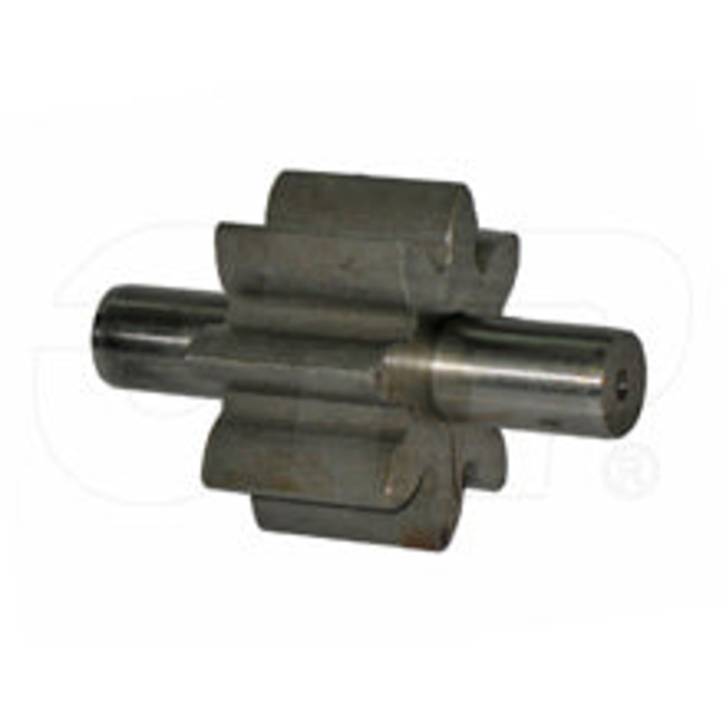 2W8090 Shaft As Fits Caterpillar Models