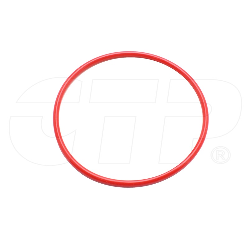 07000-62075 Seal O Ring Fits Komatsu Models