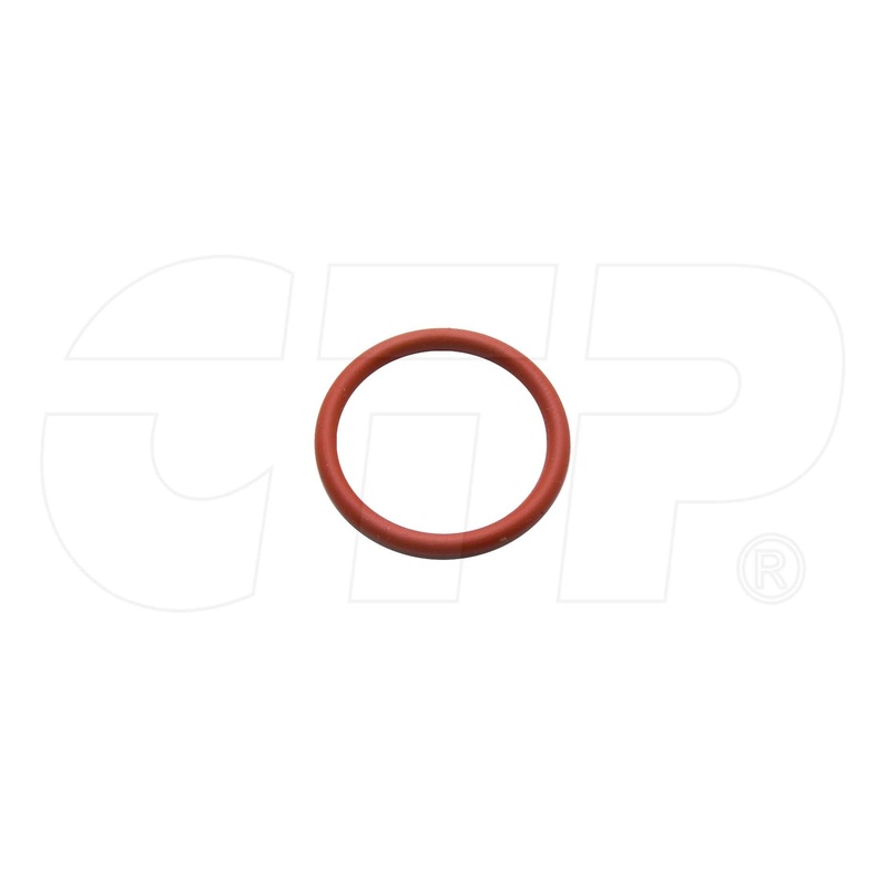 07000-72022 Seal O Ring Fits Komatsu Models