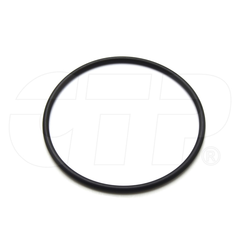 07000-A6165 Seal O Ring Fits Komatsu Models