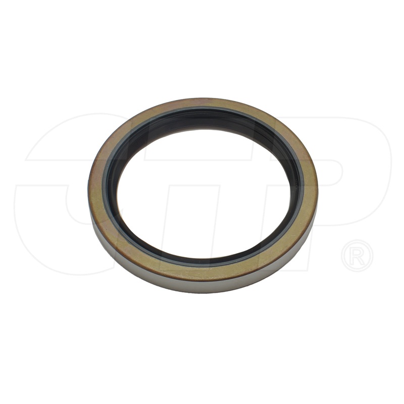 07012-50110 Oil Seal P60 Fits Komatsu Models