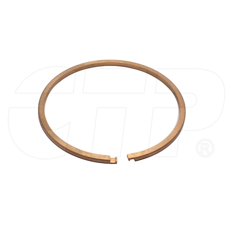 07018-10904 Seal Ring Fits Komatsu Models