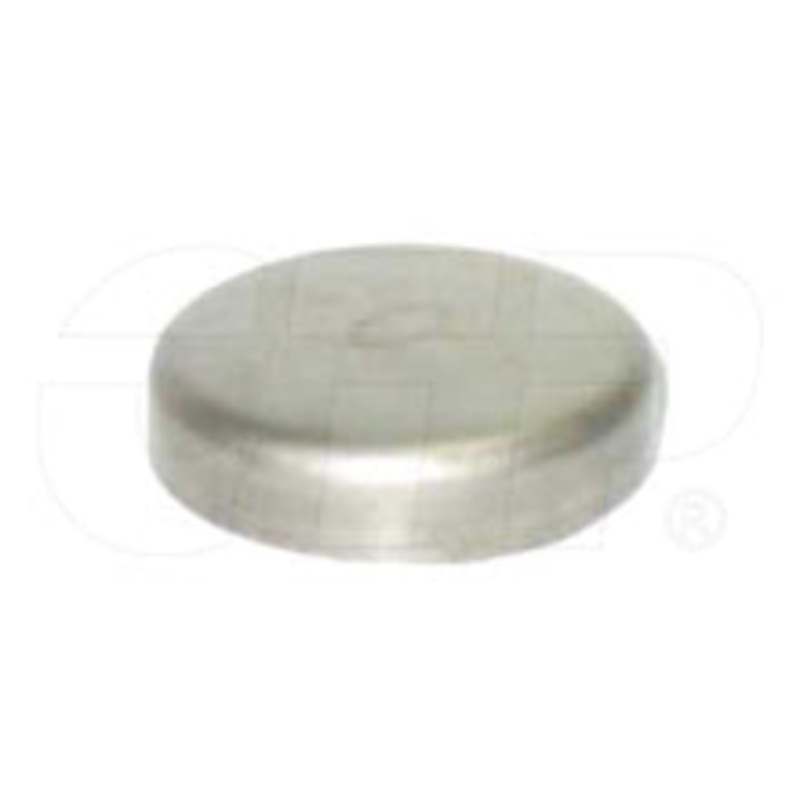 0L2288 Plug Fits Caterpillar Models