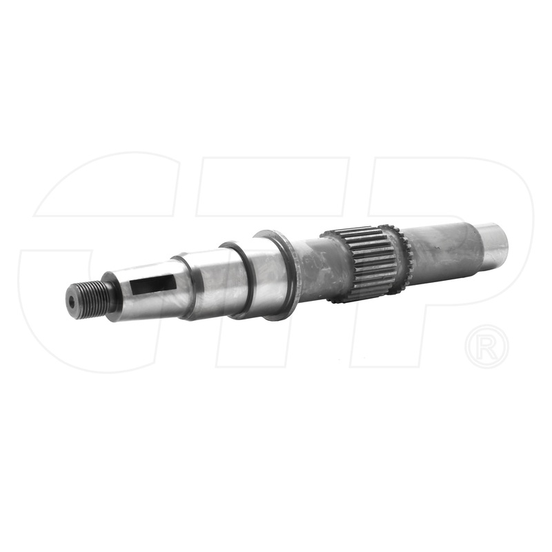 1003401 Shaft Pump Fits Caterpillar Models