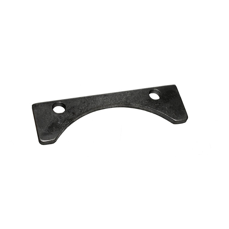 1003410 Plate Fits Caterpillar Models