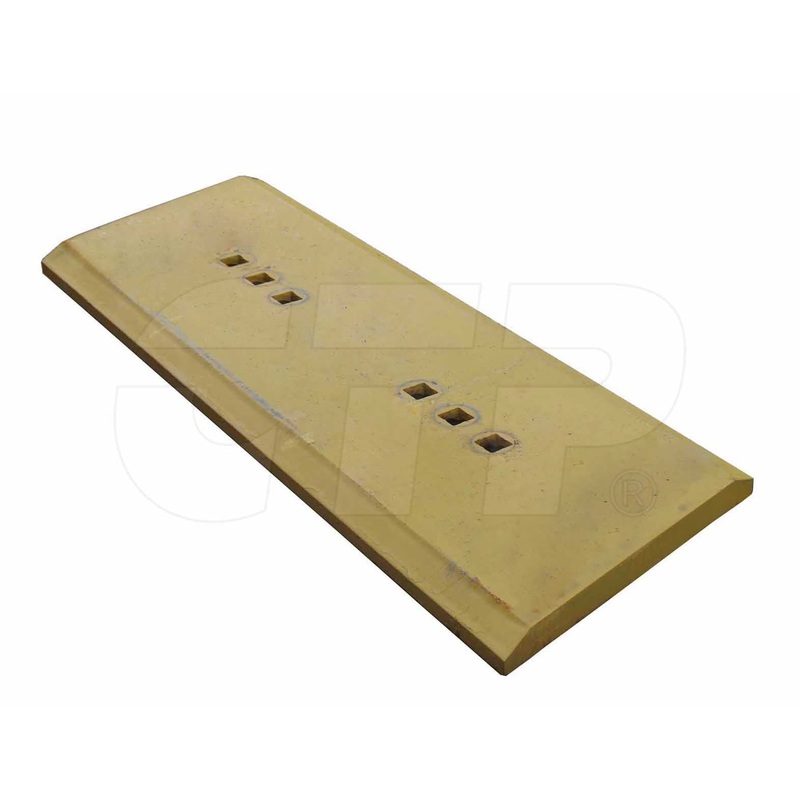 1019351 Edge-Cutting Rh Fits Caterpillar Models