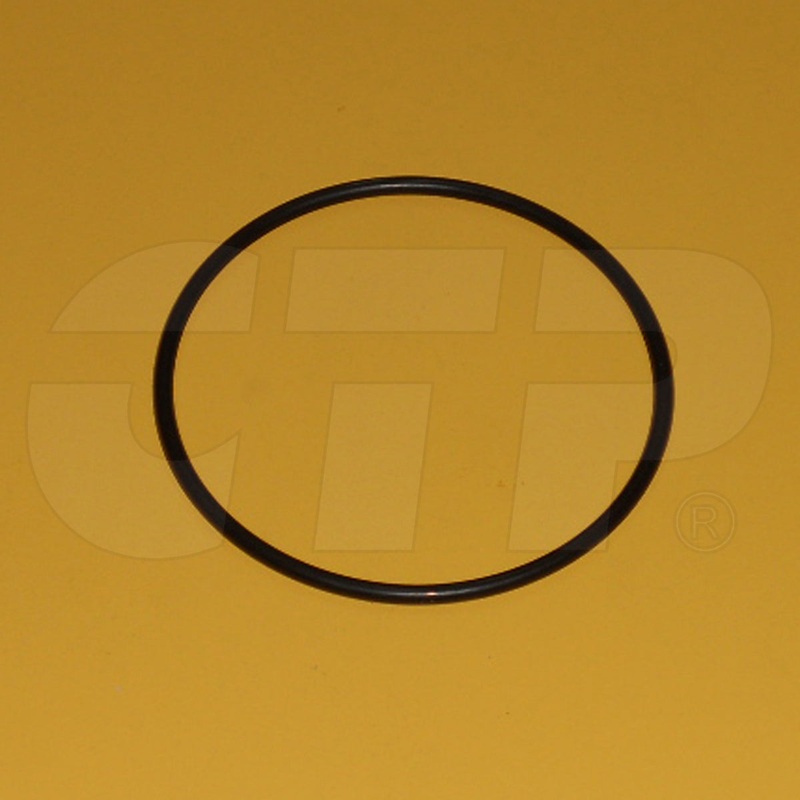 1041233 Seal O Ring Fits Caterpillar Models