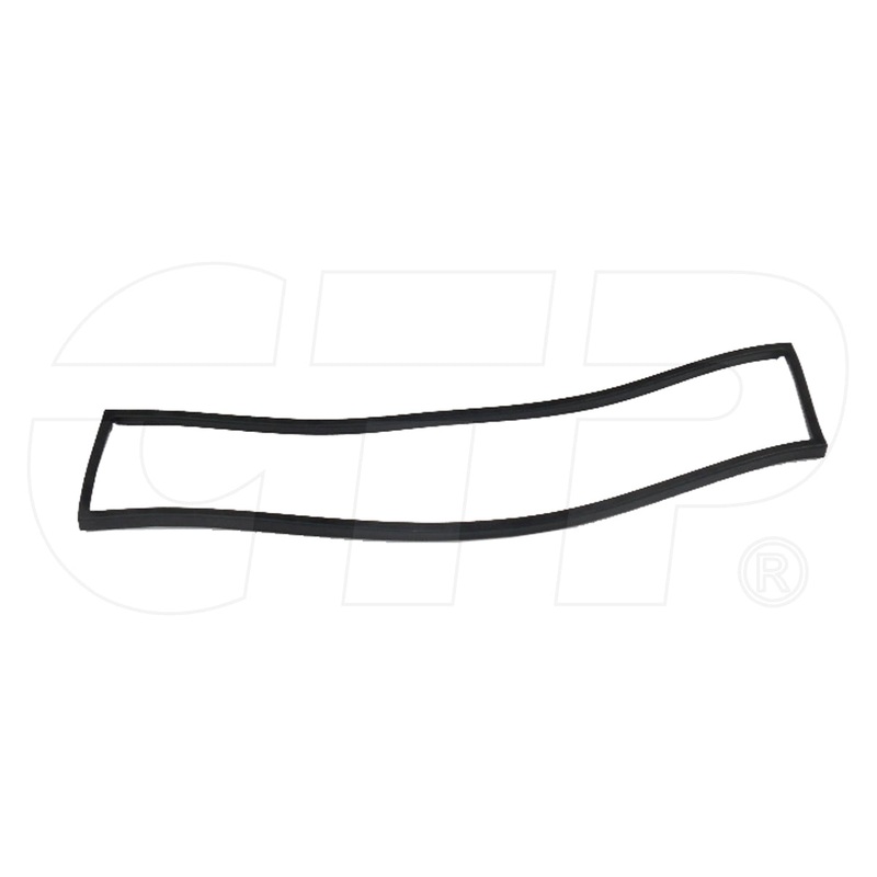 1073758 Seal Fits Caterpillar Models