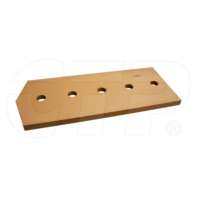 1122471 Edge-Cutting Fits Caterpillar Models