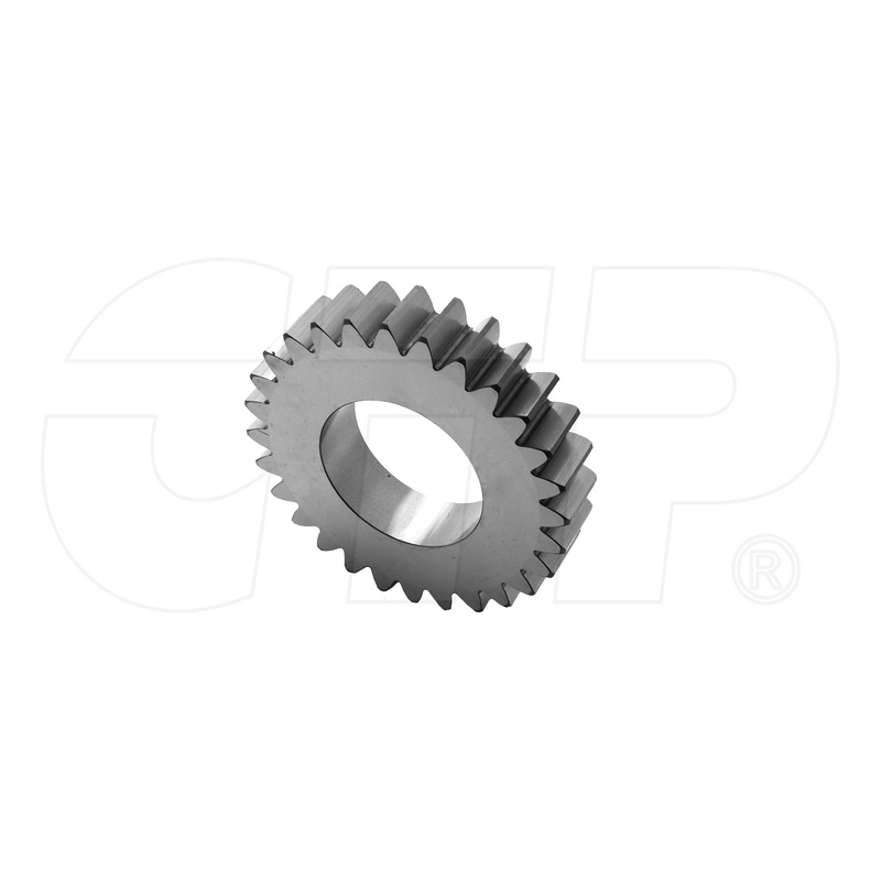 1210027 Gear-Planetary Fits Caterpillar Models