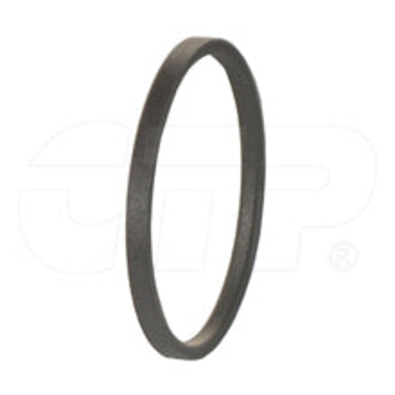 1226783 Ring-Seal Fits Caterpillar Models