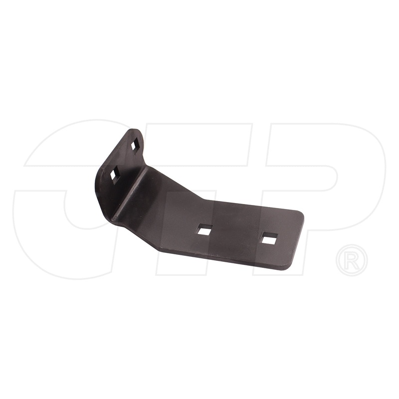 1233698 Plate Fits Caterpillar Models