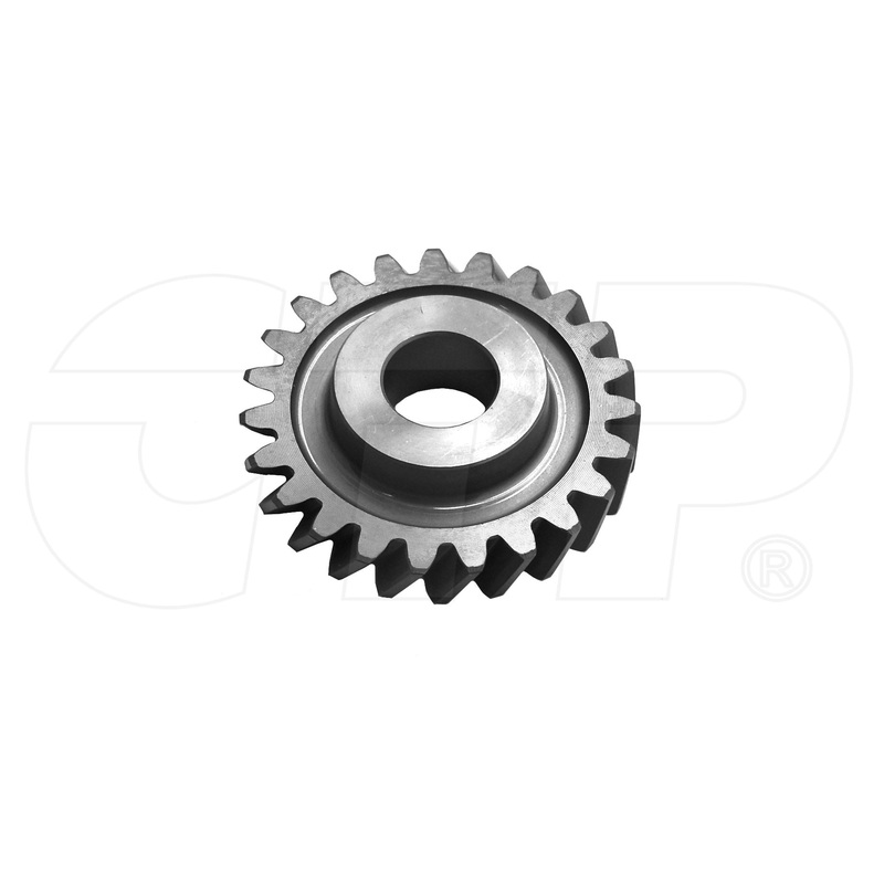 1252951 Gear 23T Fits Caterpillar Models