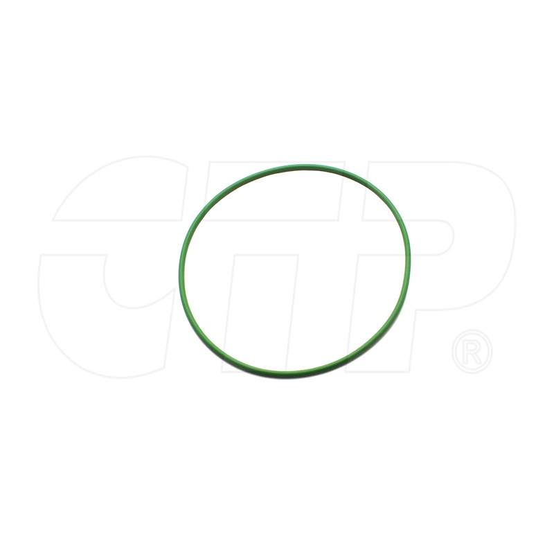 1291609 Seal O Ring Fits Caterpillar Models