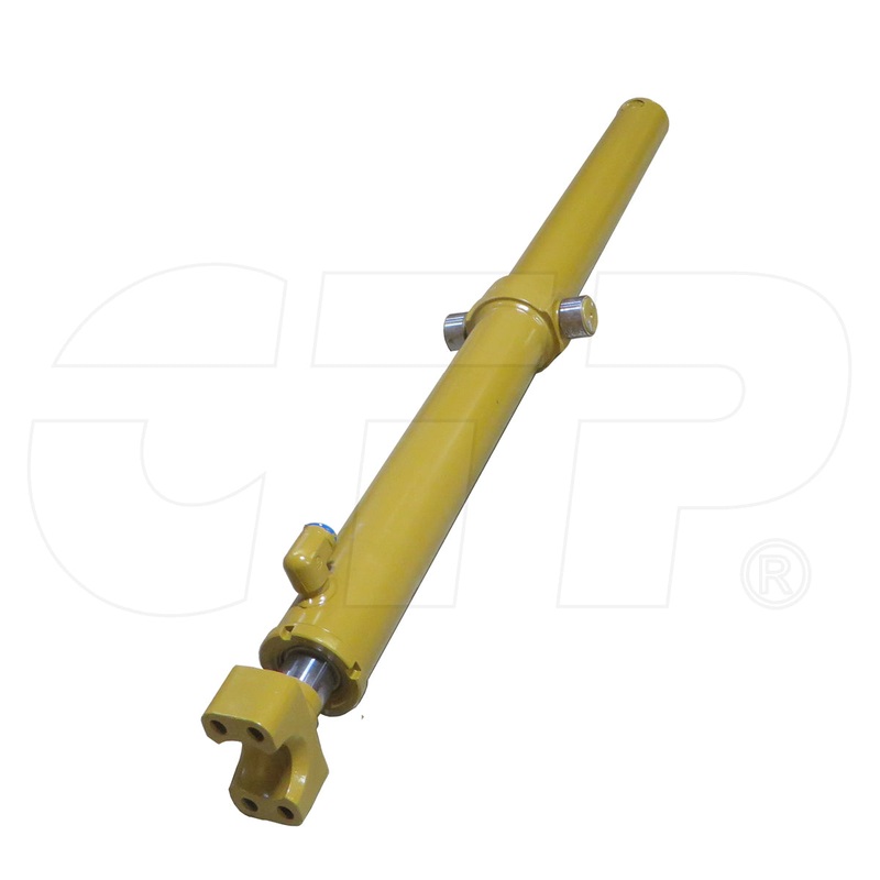 1291908 Cylinder Gp-Bulldozer Lif Fits Caterpillar Models