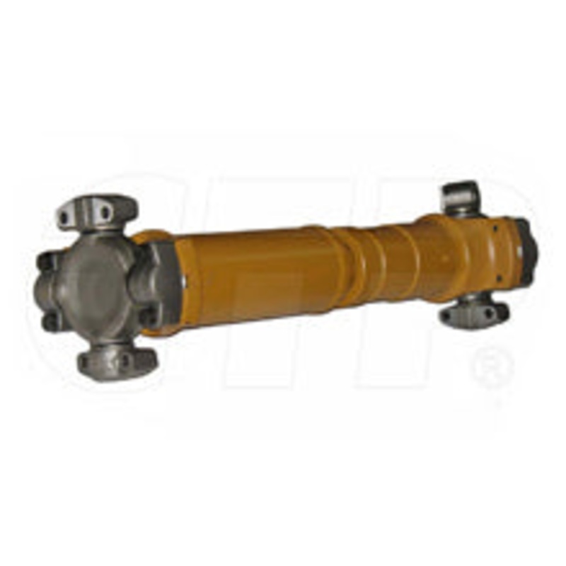 1292050 Joint Gp Fits Caterpillar Models