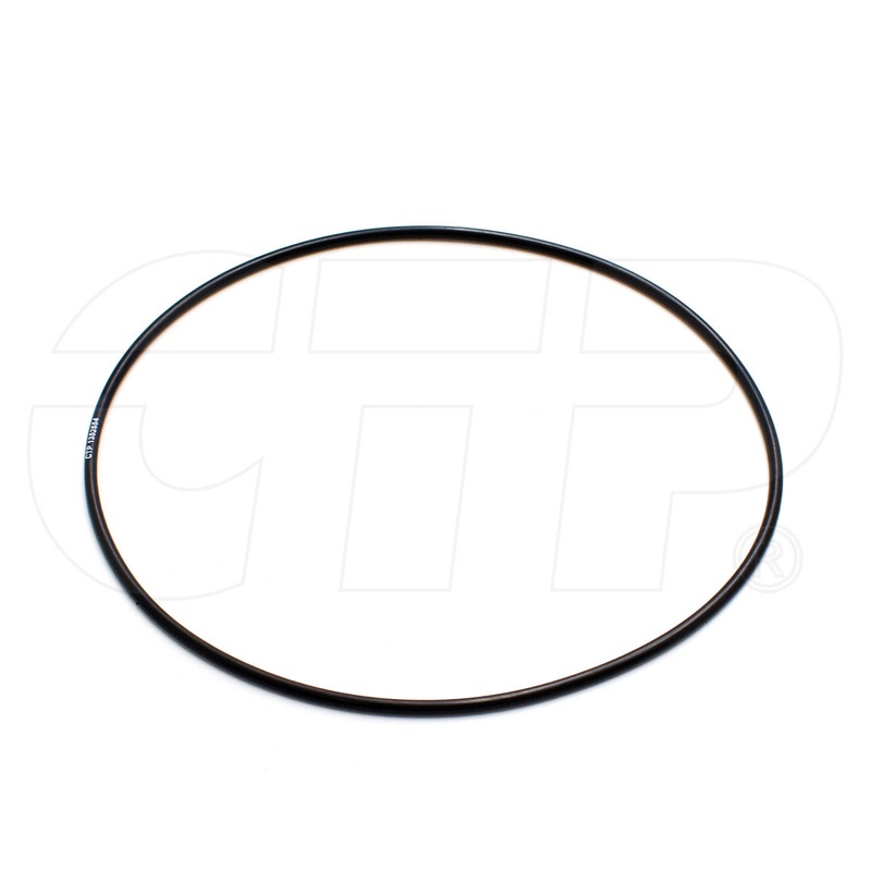 1352654 Seal O Ring Fits Caterpillar Models