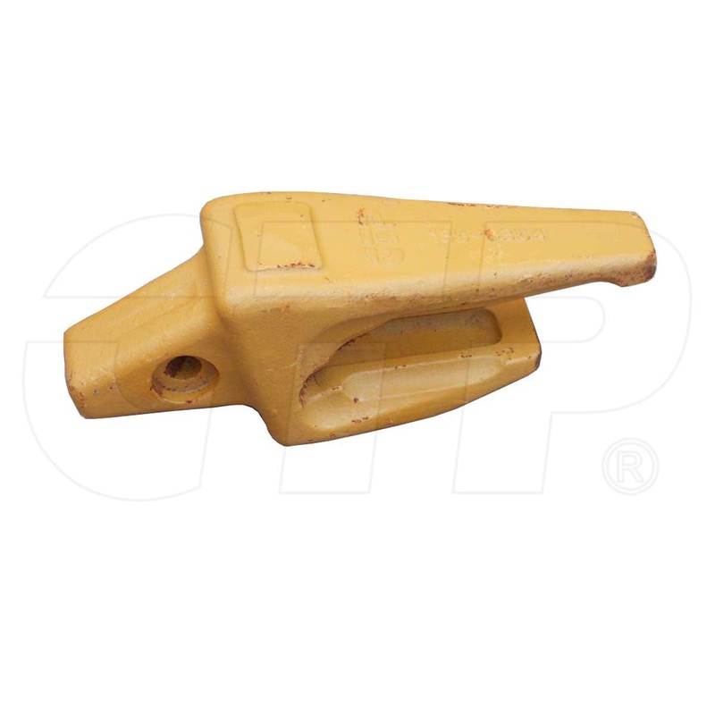 1359354 Adapter-Center Fits Caterpillar Models