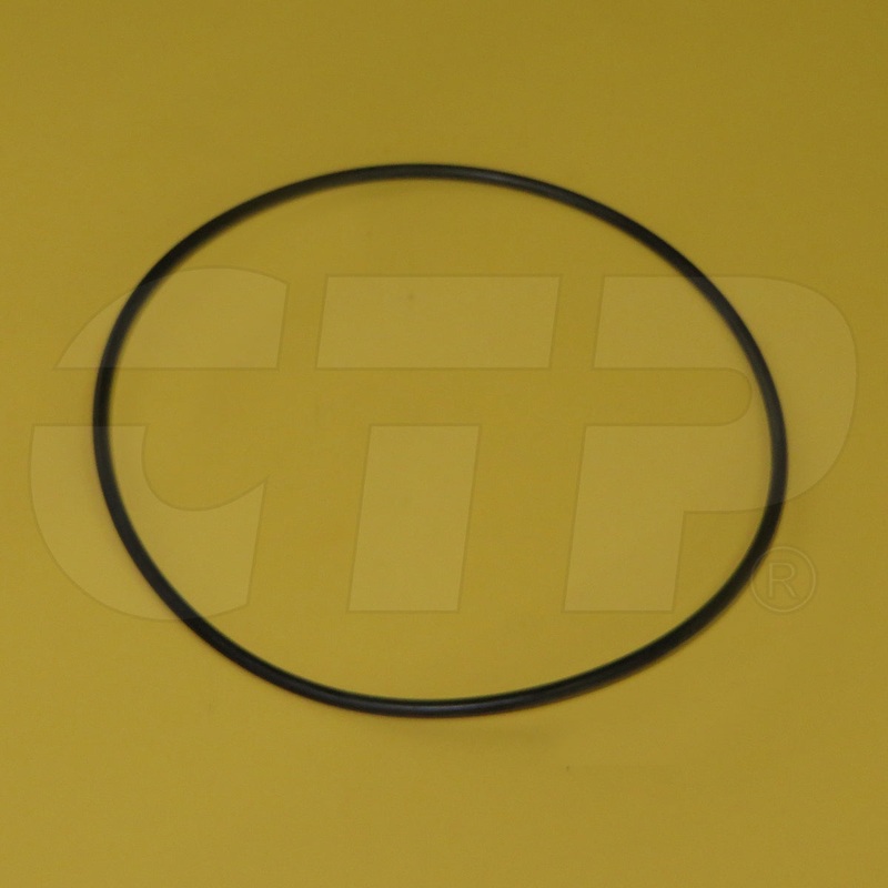1400226 Seal O Ring Fits Caterpillar Models