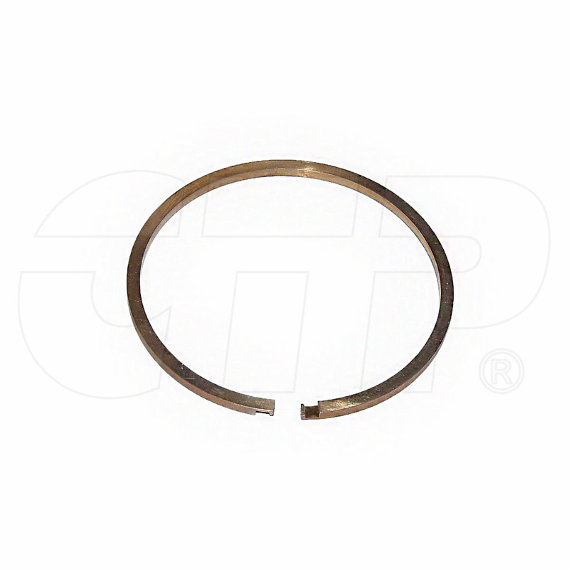141-14-34190 Seal O Ring Fits Komatsu Models