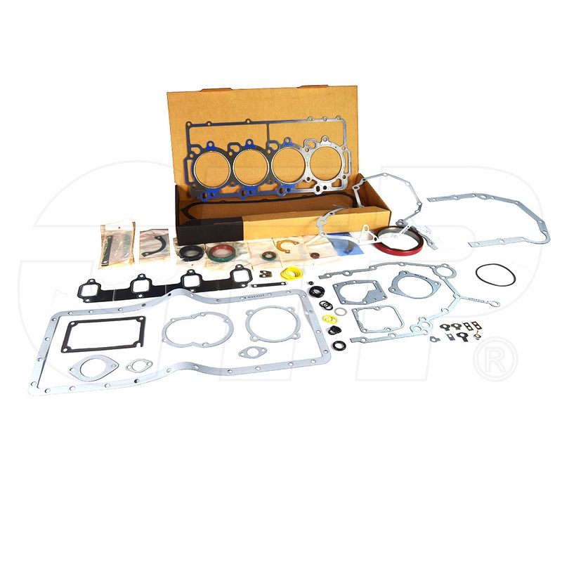 1450228 Gasket Kit Fits Caterpillar Models