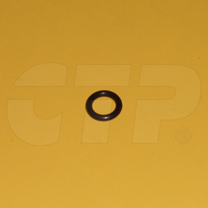 1476603 Seal O Ring Fits Caterpillar Models