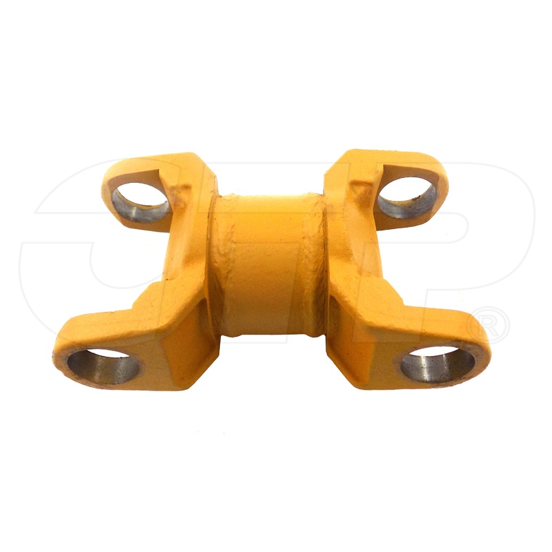 14X-11-11220 Shaft As Fits Komatsu Models