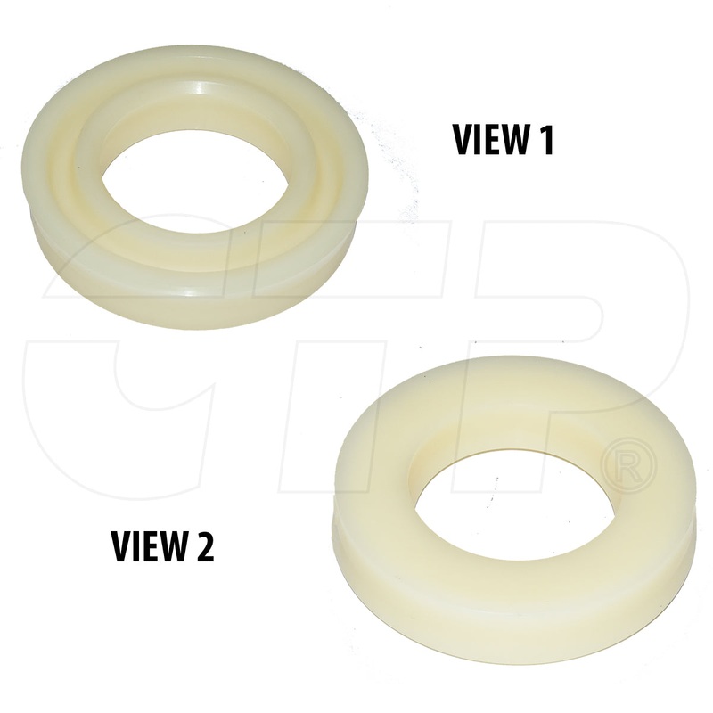150-30-13442 Packing Fits Komatsu Models