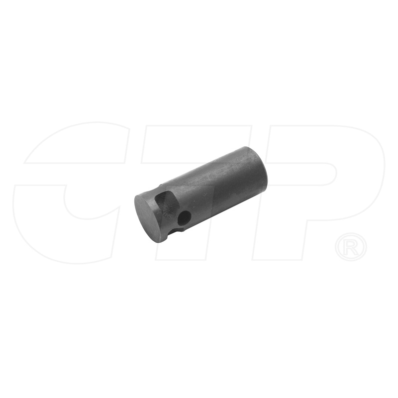 1541249 Tappet Fits Caterpillar Models