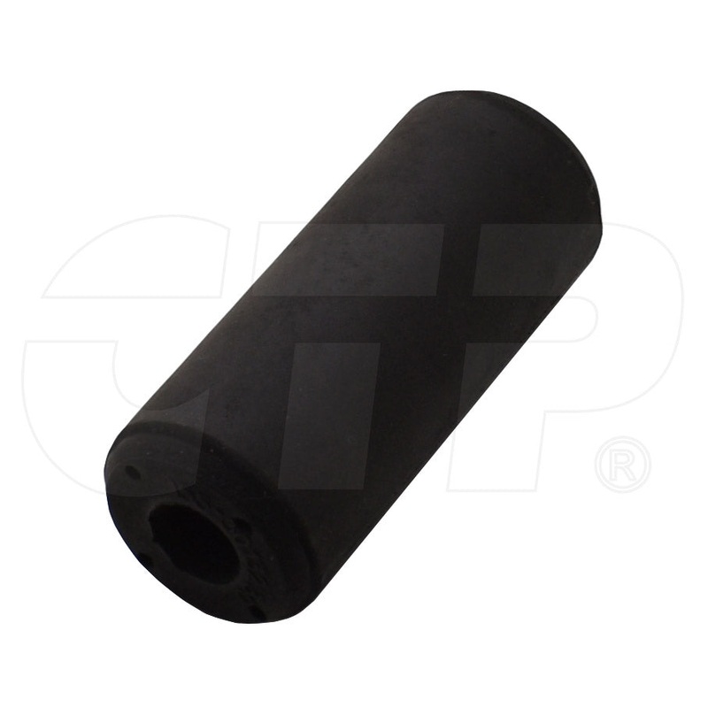 155-30-13230 Spring Fits Komatsu Models