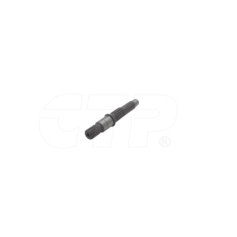 1559123 Shaft Fits Caterpillar Models