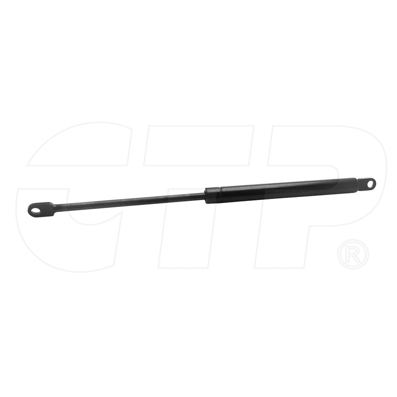 1674179 Spring-Gas Fits Caterpillar Models