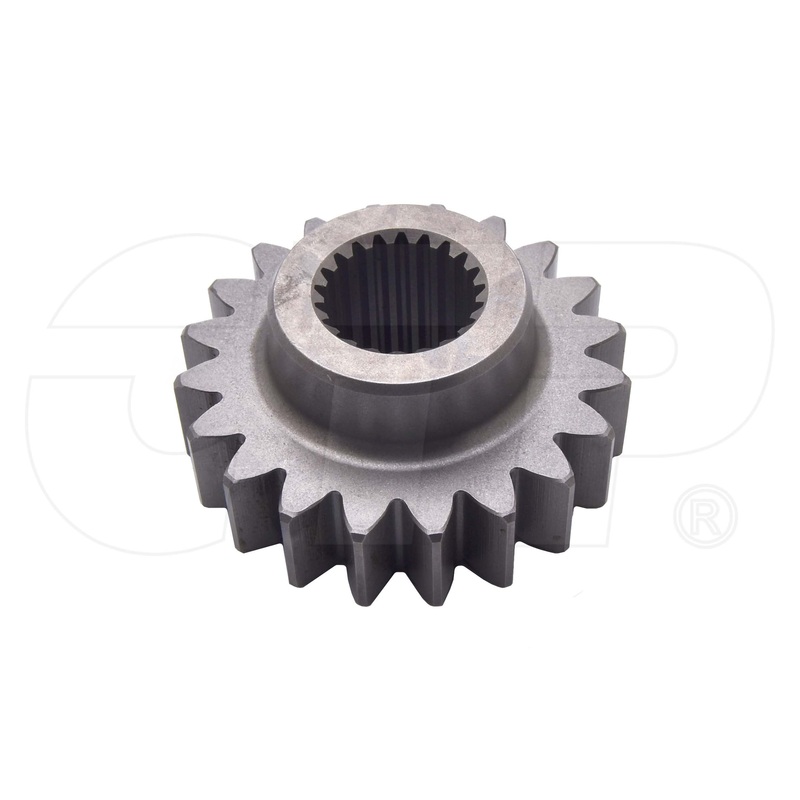 1695535 Gear-Sun Fits Caterpillar Models