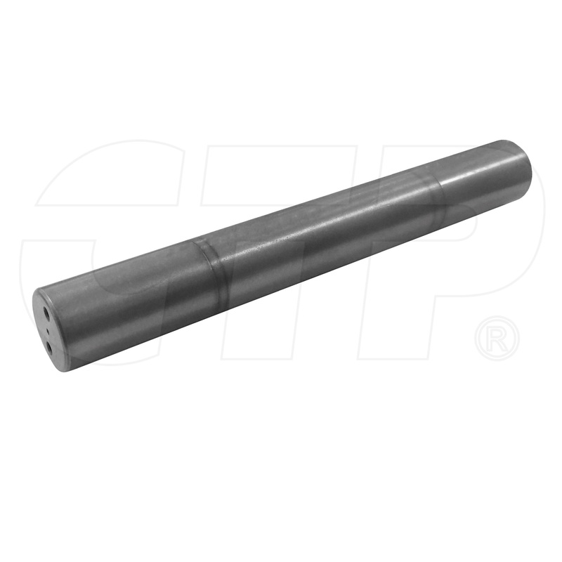 1723080 Pin Fits Caterpillar Models