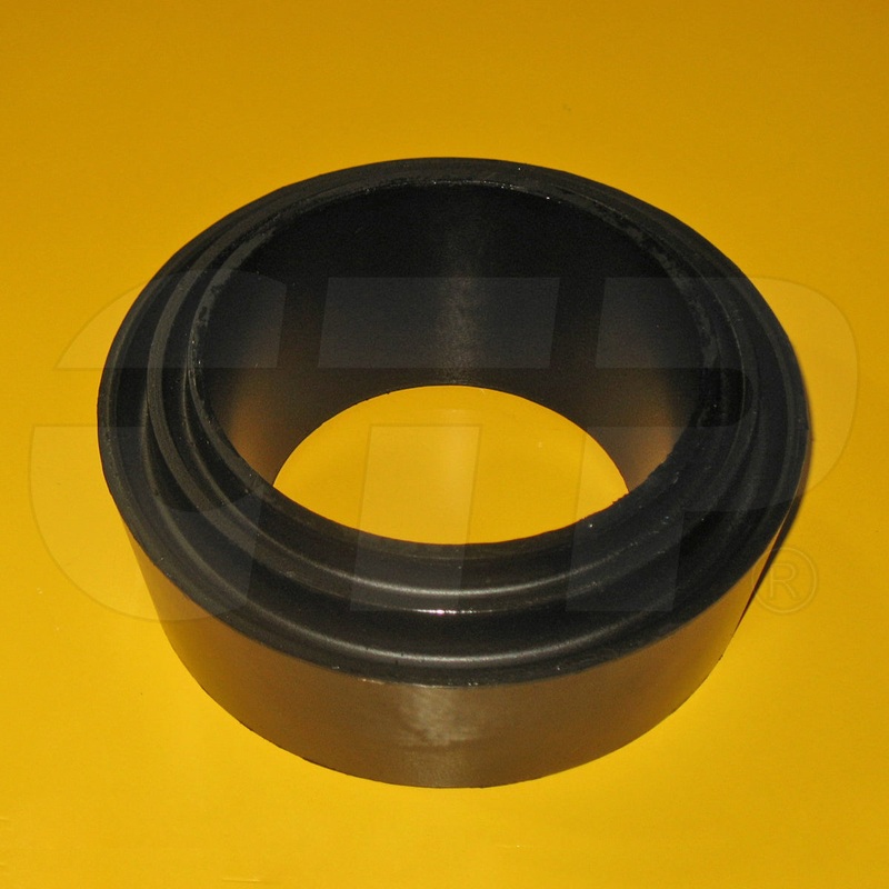 1753587 Bush Conic Fits Caterpillar Models