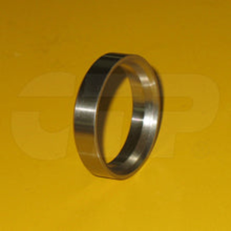 1799453 Insert-Exhaust Fits Caterpillar Models