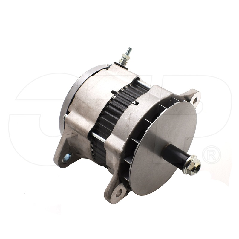 1855294 Alternator Gp Fits Caterpillar Models