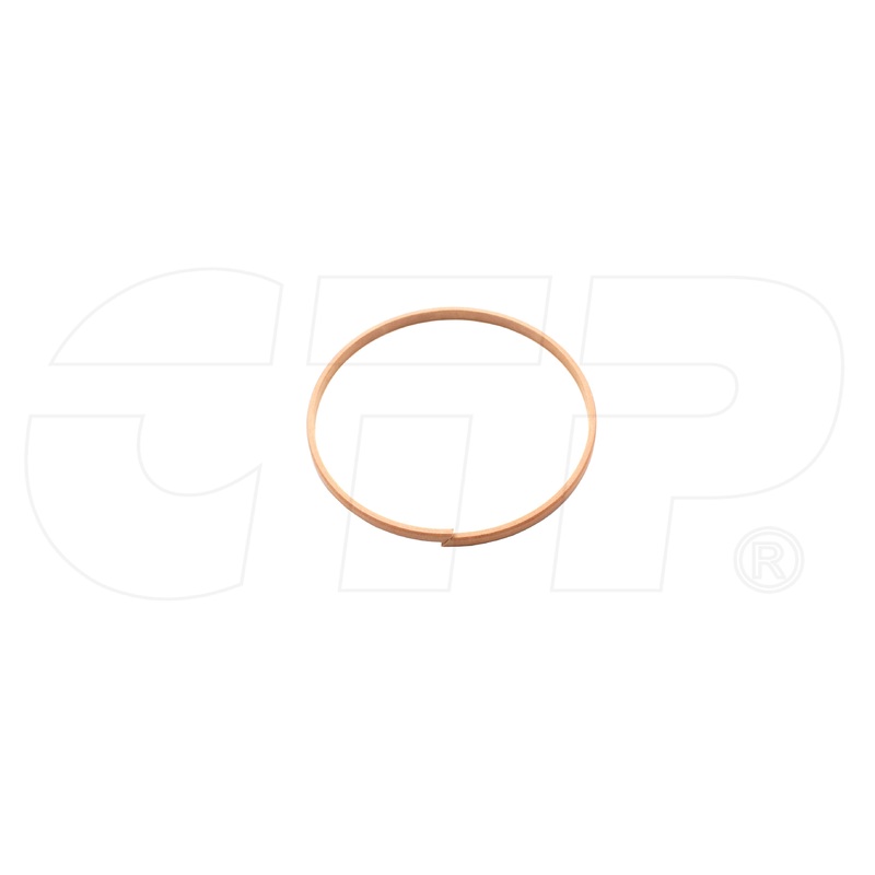1884218 Ring Wear Fits Caterpillar Models