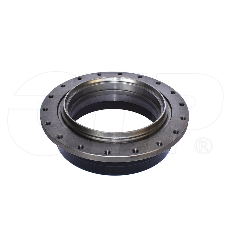 1913239 Housing Fits Caterpillar Models