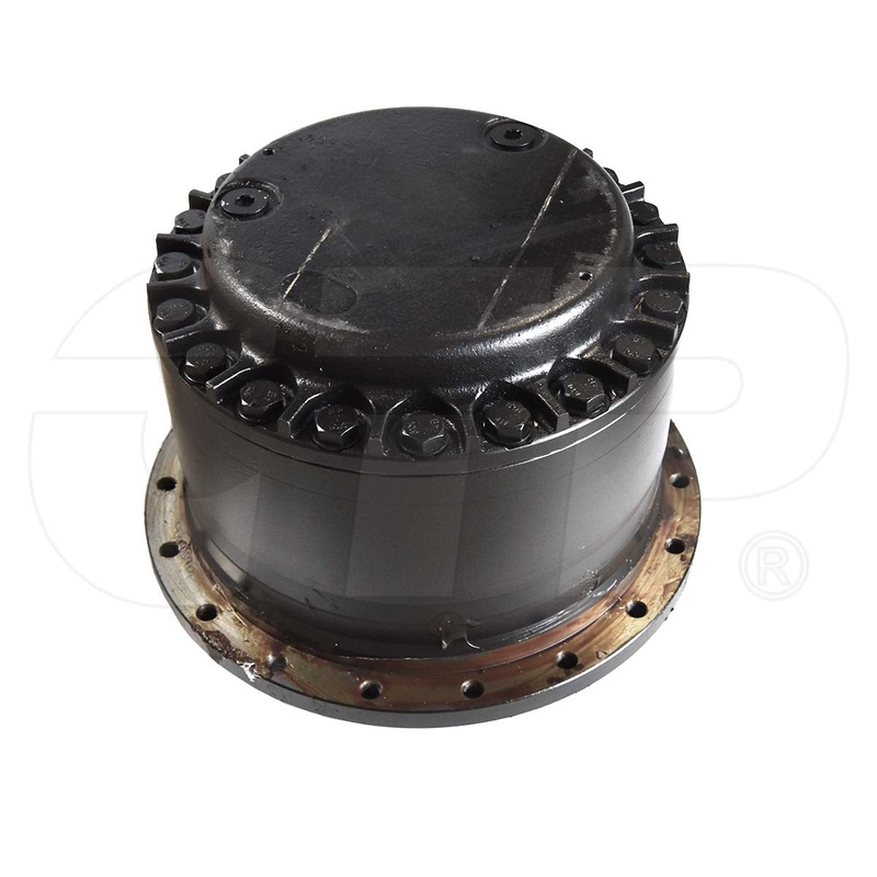 1913246 Drive Gp Fits Caterpillar Models