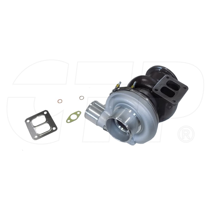 1915094 Turbo Gp-B Fits Caterpillar Models