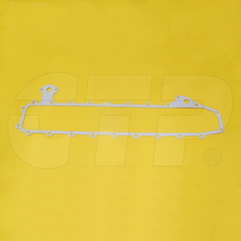 1921289 Gasket Fits Caterpillar Models