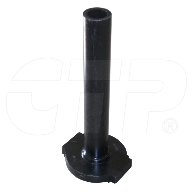 1941243 Support As Fits Caterpillar Models