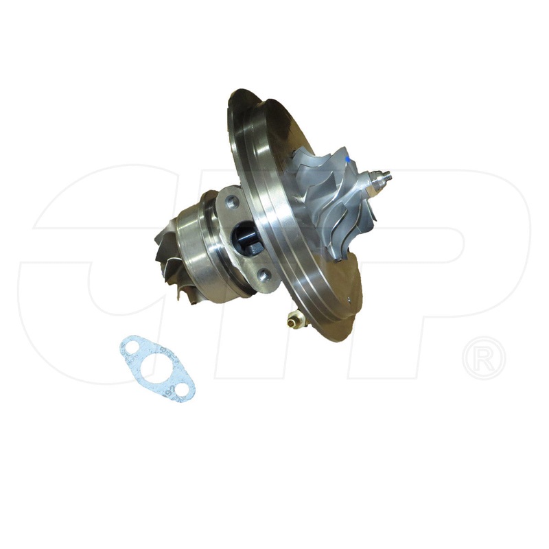 1956005 Cartridge Fits Caterpillar Models