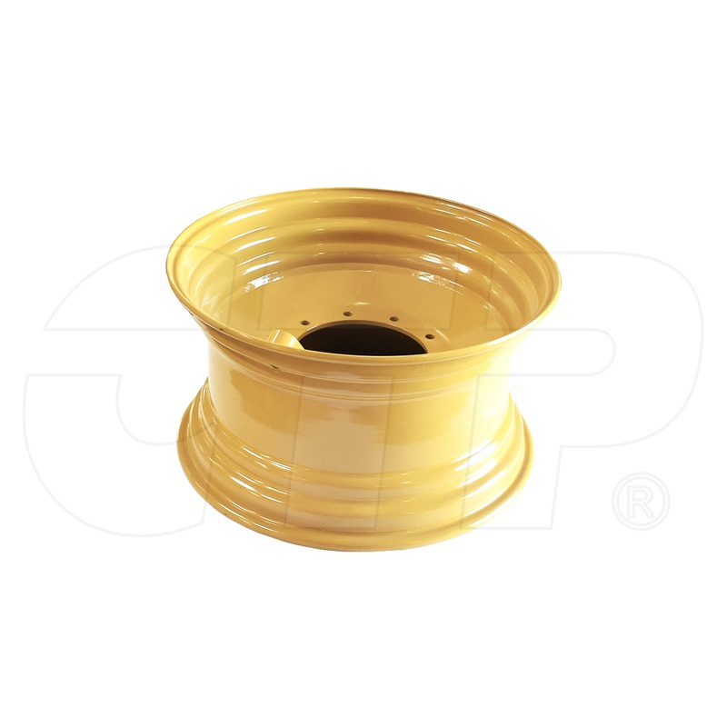 1956348 Wheel As Fits Caterpillar Models