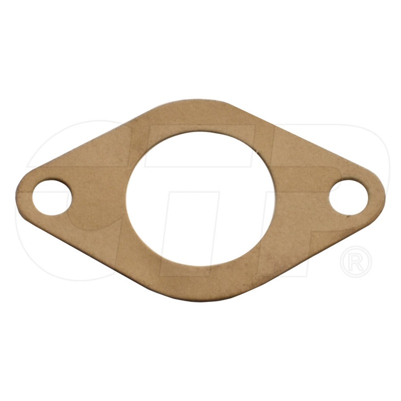 1960326 Gasket Fits Caterpillar Models