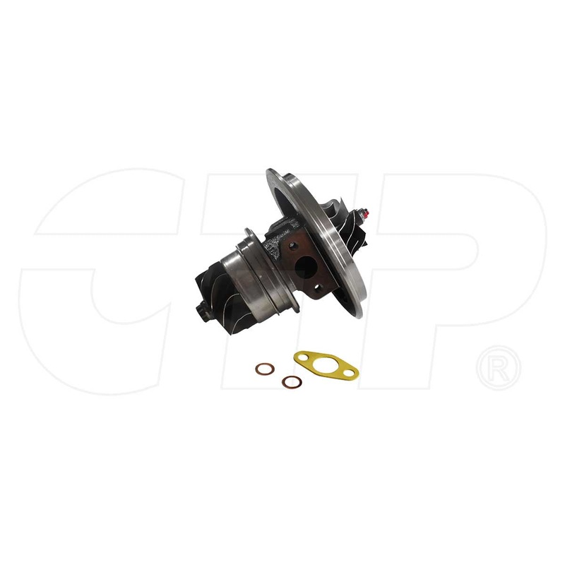 1966097 Cartridge Fits Caterpillar Models