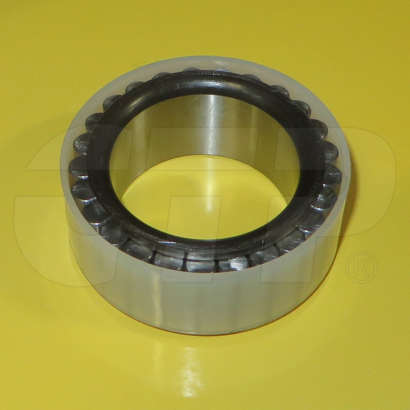 1990760 Bearing Fits Caterpillar Models